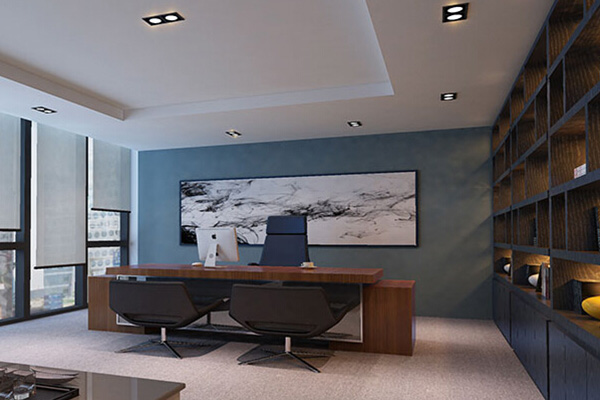 品牌裝修公司和邦裝飾，為大家介紹關于海藻泥的優劣勢