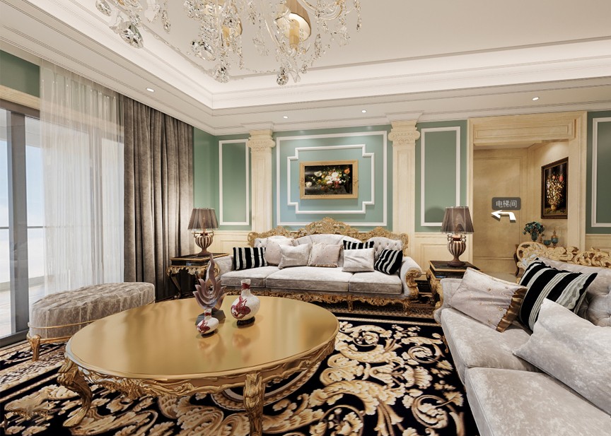 別墅驗房避坑指南！