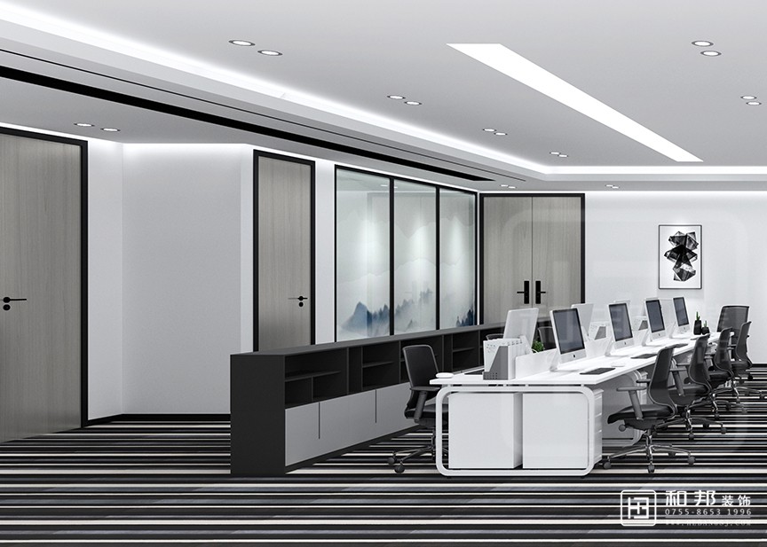 1682071430742173.jpg 42798a46040ab017018f4b2a19853071_1614048372568765.jpg