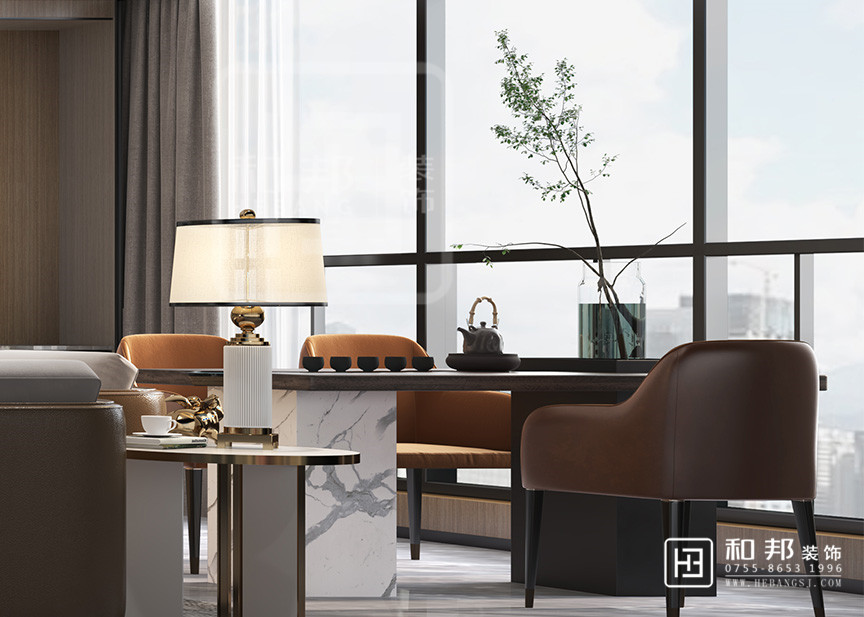 1682417086942015.jpg 3dce338080efdbcabf02a47d5954e24a_1654517688397783.jpg