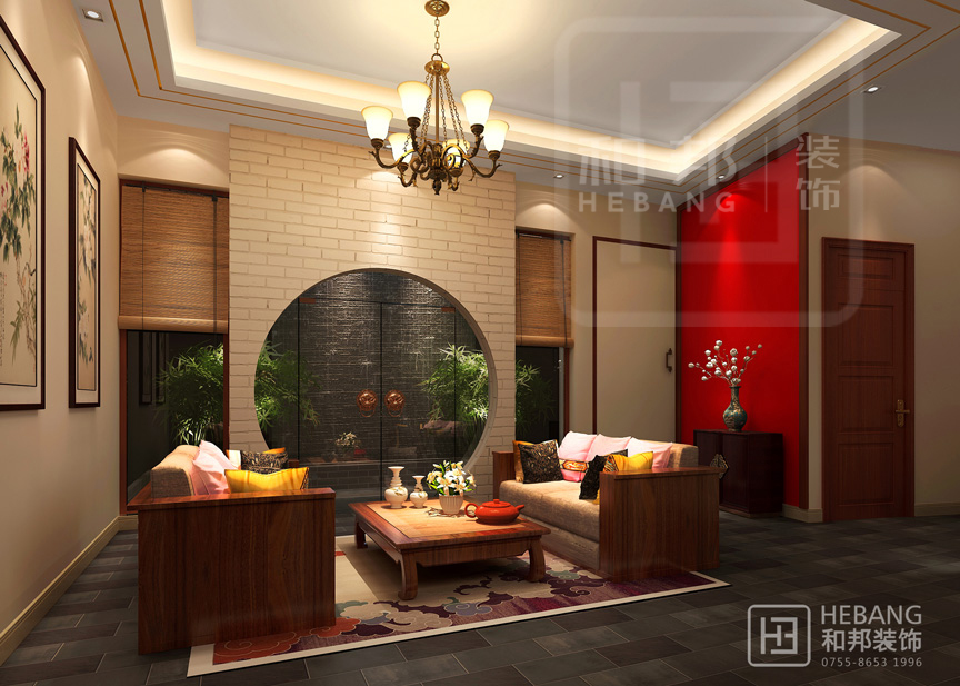 如何才能選擇到靠譜的別墅設計公司？